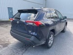 2024 RAV4 Thumbnail 6