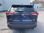 2024 RAV4 Thumbnail 7