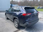 2024 RAV4 Thumbnail 8