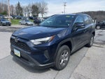 2024 RAV4 Thumbnail 10