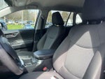 2024 RAV4 Thumbnail 12