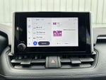 2024 RAV4 Thumbnail 14