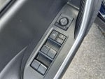 2024 RAV4 Thumbnail 17
