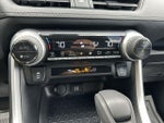 2024 RAV4 Thumbnail 18