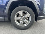 2024 RAV4 Thumbnail 20