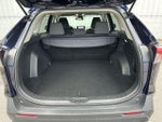 2024 RAV4 Thumbnail 21