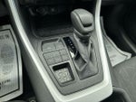 2024 RAV4 Thumbnail 22