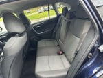 2024 RAV4 Thumbnail 25