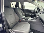 2024 RAV4 Thumbnail 26