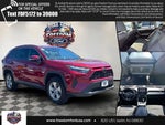 2024 RAV4 Thumbnail 1