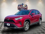 2024 RAV4 Thumbnail 2