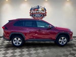 2024 RAV4 Thumbnail 4