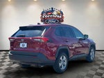 2024 RAV4 Thumbnail 5