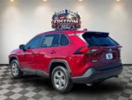 2024 RAV4 Thumbnail 6
