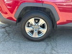 2024 RAV4 Thumbnail 7