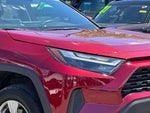 2024 RAV4 Thumbnail 8