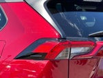 2024 RAV4 Thumbnail 9