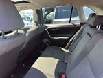 2024 RAV4 Thumbnail 10