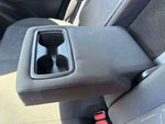 2024 RAV4 Thumbnail 11