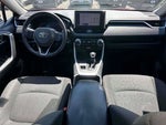 2024 RAV4 Thumbnail 13