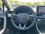 2024 RAV4 Thumbnail 14