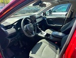 2024 RAV4 Thumbnail 15