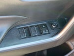 2024 RAV4 Thumbnail 17