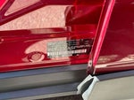 2024 RAV4 Thumbnail 18