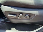 2024 RAV4 Thumbnail 19