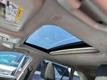 2024 RAV4 Thumbnail 20