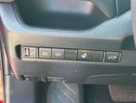 2024 RAV4 Thumbnail 21