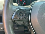 2024 RAV4 Thumbnail 22