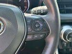 2024 RAV4 Thumbnail 23