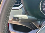 2024 RAV4 Thumbnail 24