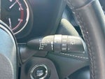 2024 RAV4 Thumbnail 25