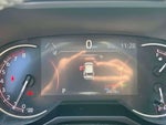2024 RAV4 Thumbnail 26