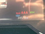 2024 RAV4 Thumbnail 27