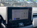 2024 RAV4 Thumbnail 28