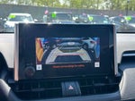 2024 RAV4 Thumbnail 29