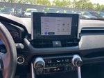 2024 RAV4 Thumbnail 30