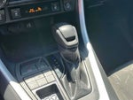 2024 RAV4 Thumbnail 31