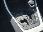 2024 RAV4 Thumbnail 32