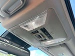 2024 RAV4 Thumbnail 33