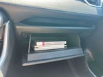 2024 RAV4 Thumbnail 34