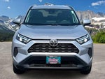 2025 RAV4 Thumbnail 3