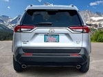 2025 RAV4 Thumbnail 4
