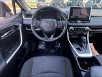 2025 RAV4 Thumbnail 5