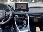 2025 RAV4 Thumbnail 6