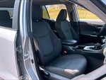 2025 RAV4 Thumbnail 7