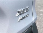 2025 RAV4 Thumbnail 8